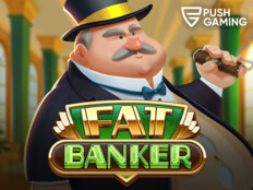 Komiser yardımcısı alımı 2023. Online slots uk casino.78